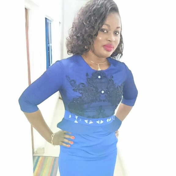 Esther Olise avatar picture