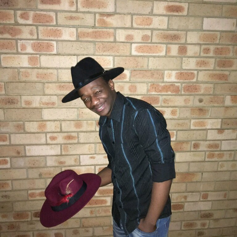 Nathi avatar picture