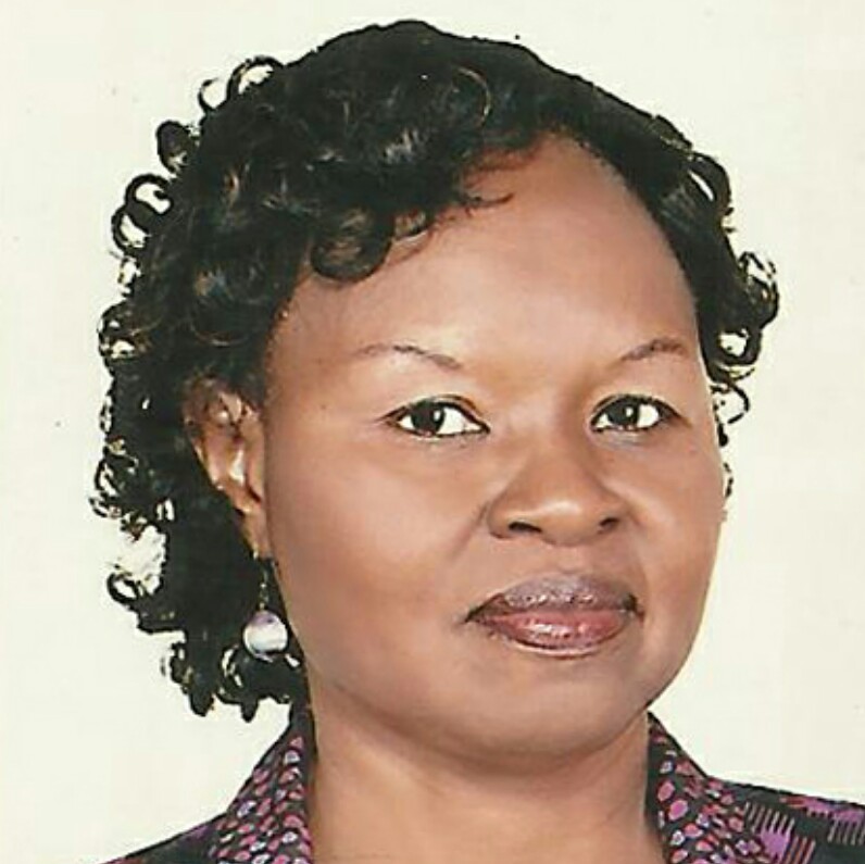 Deaconess Beatrice avatar picture