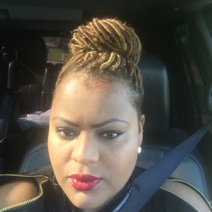 LaShonda avatar picture