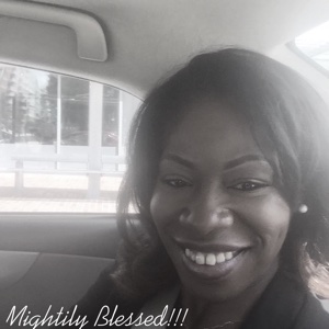 Sis Annick avatar picture