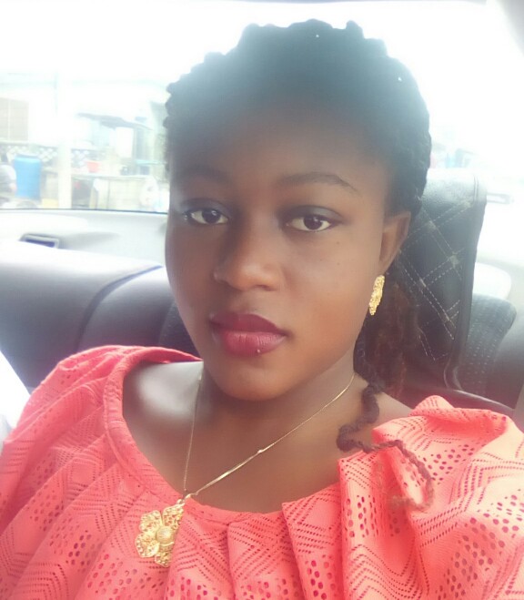 Adeleke titilayo Felicia Adekike avatar picture