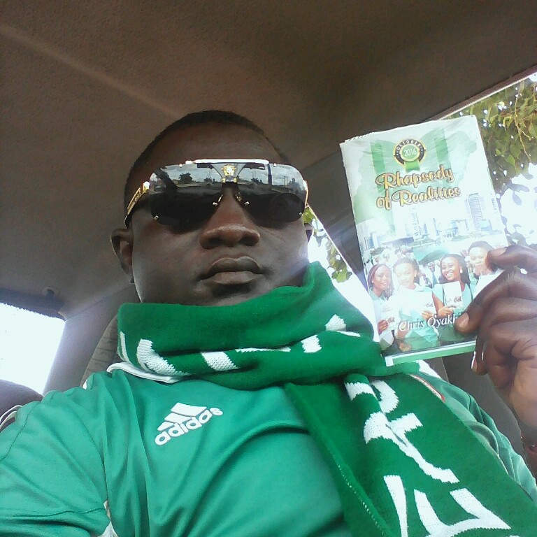 ANTHONY ALIYU avatar picture