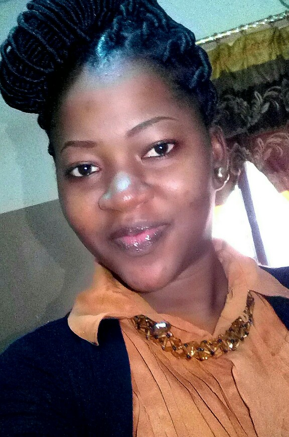 Laudia Boahemaa Addo avatar picture