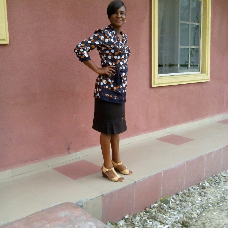 florish avatar picture