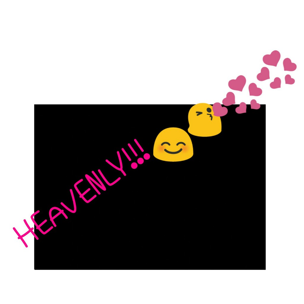 HEAVENLY avatar picture