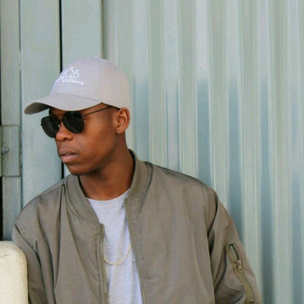 Nkosana Nene avatar picture