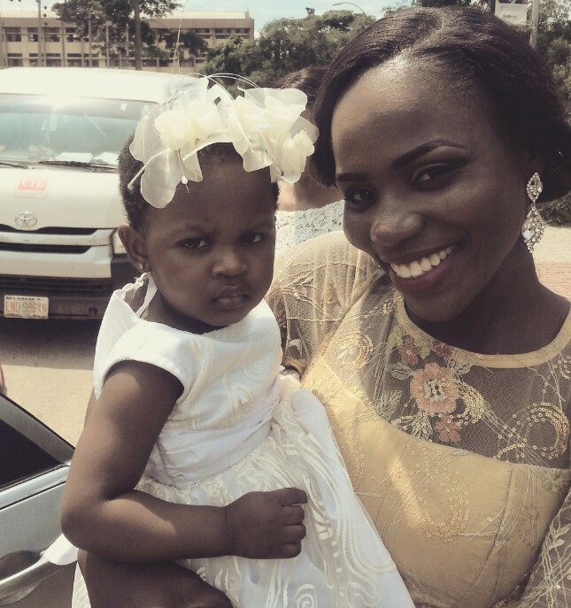 Pst Omolewa Oladeji avatar picture