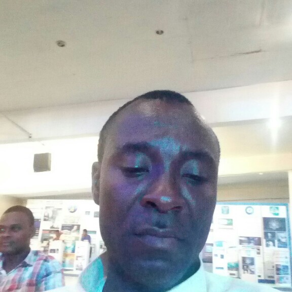 Michael AdjeiGyasi avatar picture