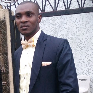 Wealth Promise avatar picture