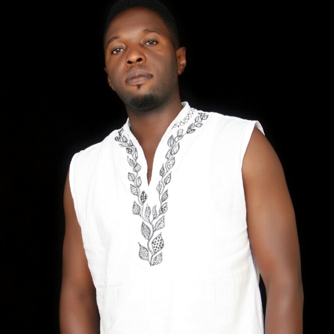 Tony Odia avatar picture