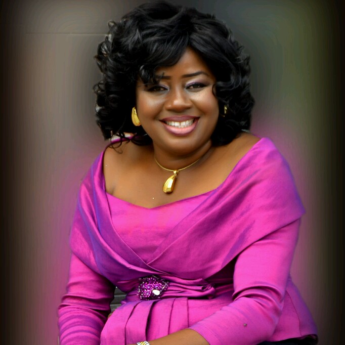 Agatha Ehijozie avatar picture