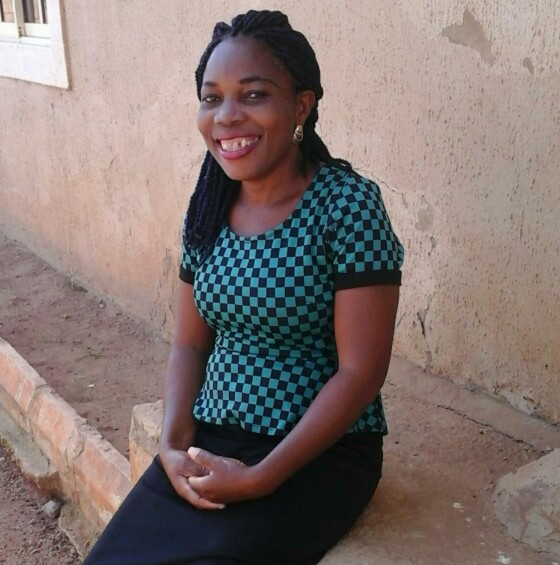 Jennifer oboirien avatar picture