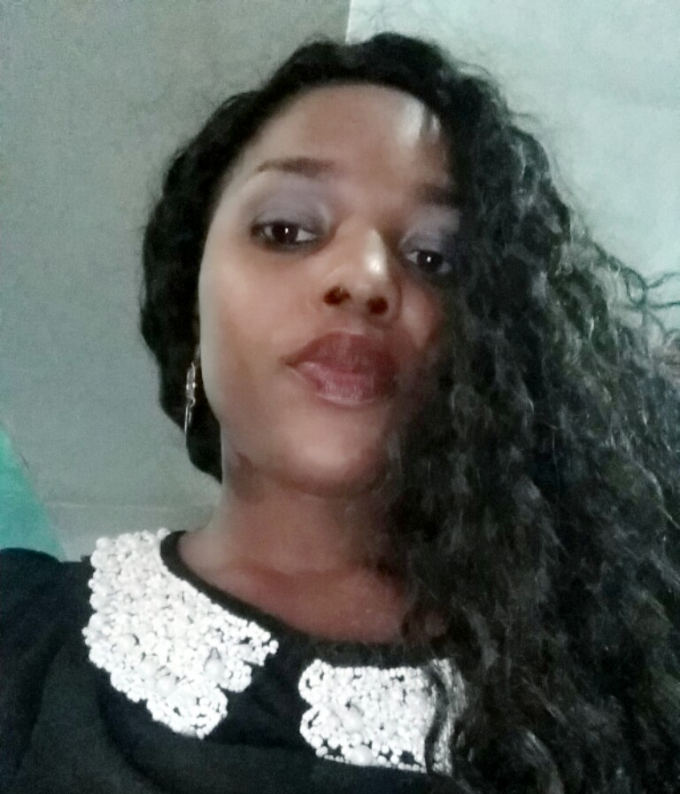 Omosefe Agbonkpolo avatar picture