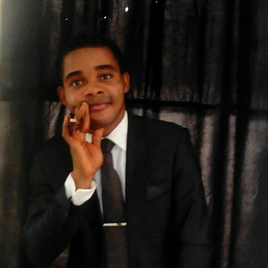 Segun israel avatar picture