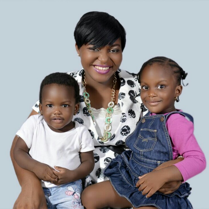 Temitayo Otamere avatar picture