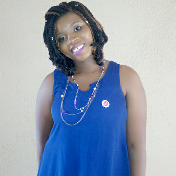 ujunwa avatar picture