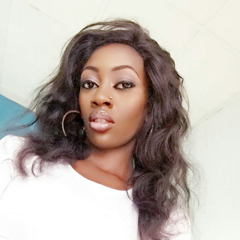 Doña Jania Michael-OBI. avatar picture