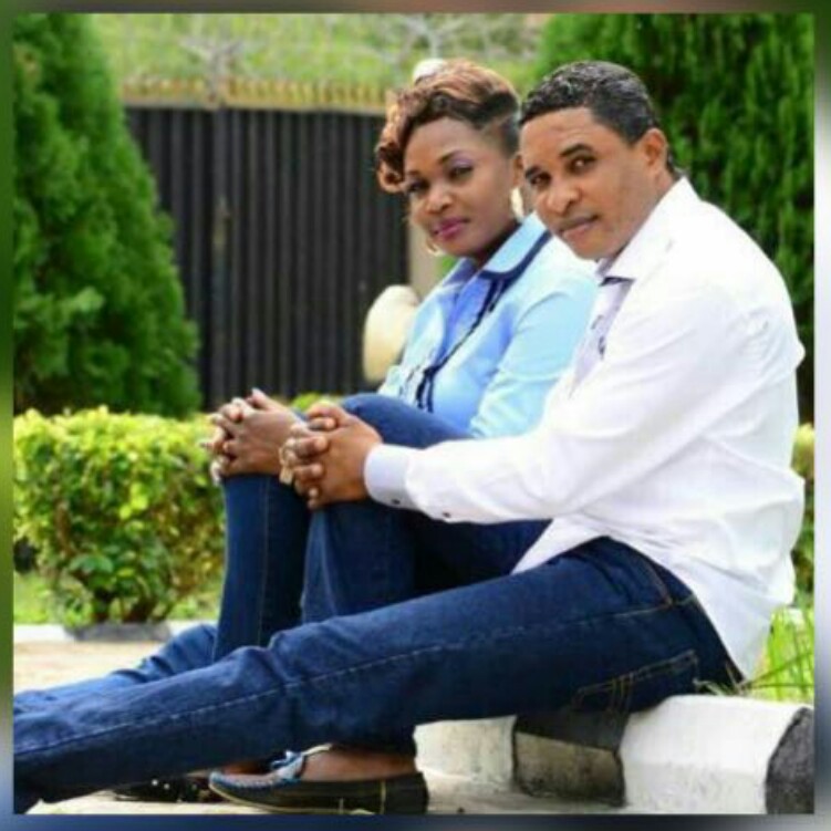 Daniel C Ideh avatar picture