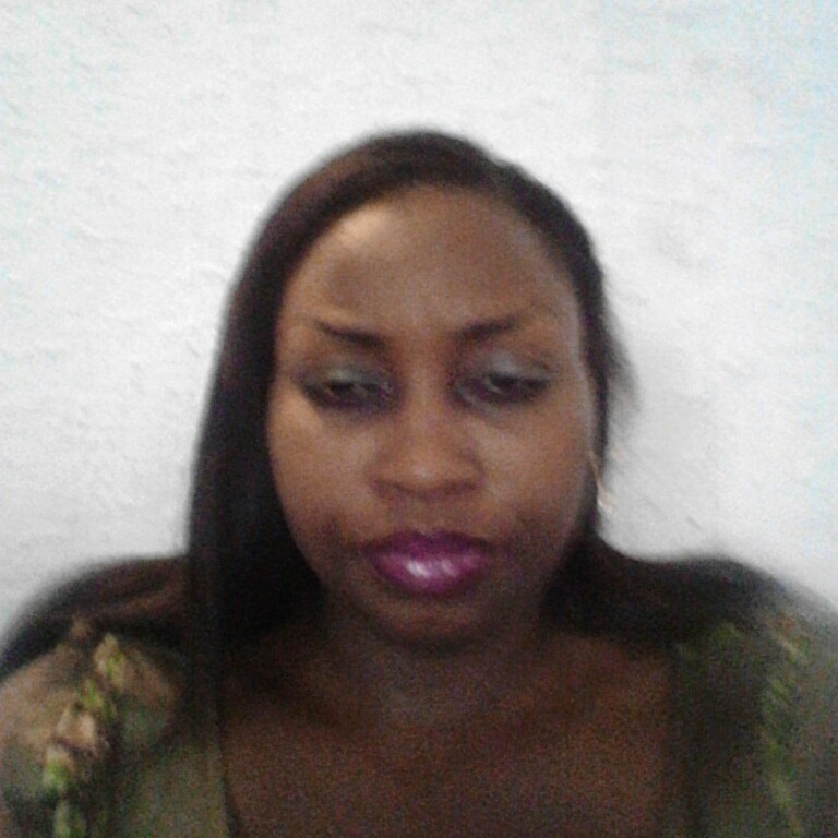 Mrs Igwokwu Chinyere Mirian Okoye avatar picture