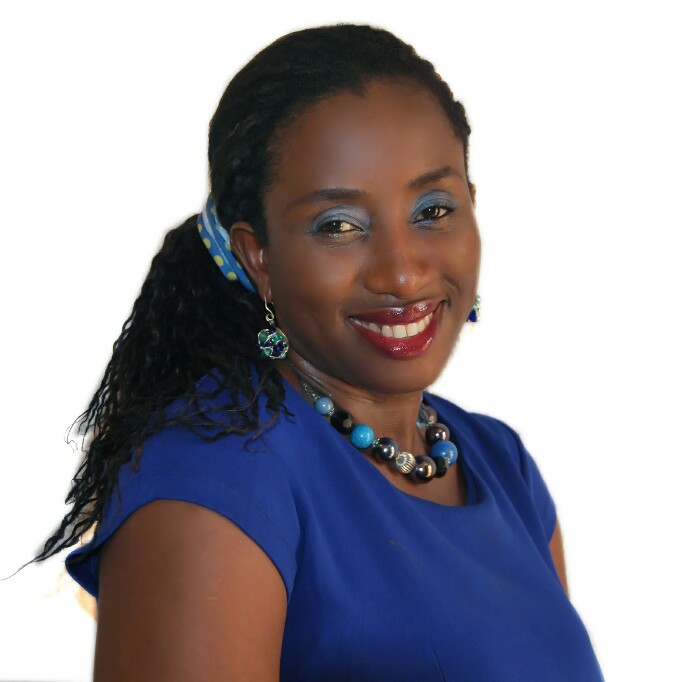Sis Adepeju Rotimi avatar picture