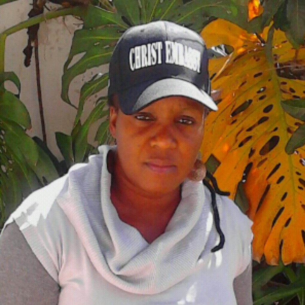 Nomsa Hikwa avatar picture