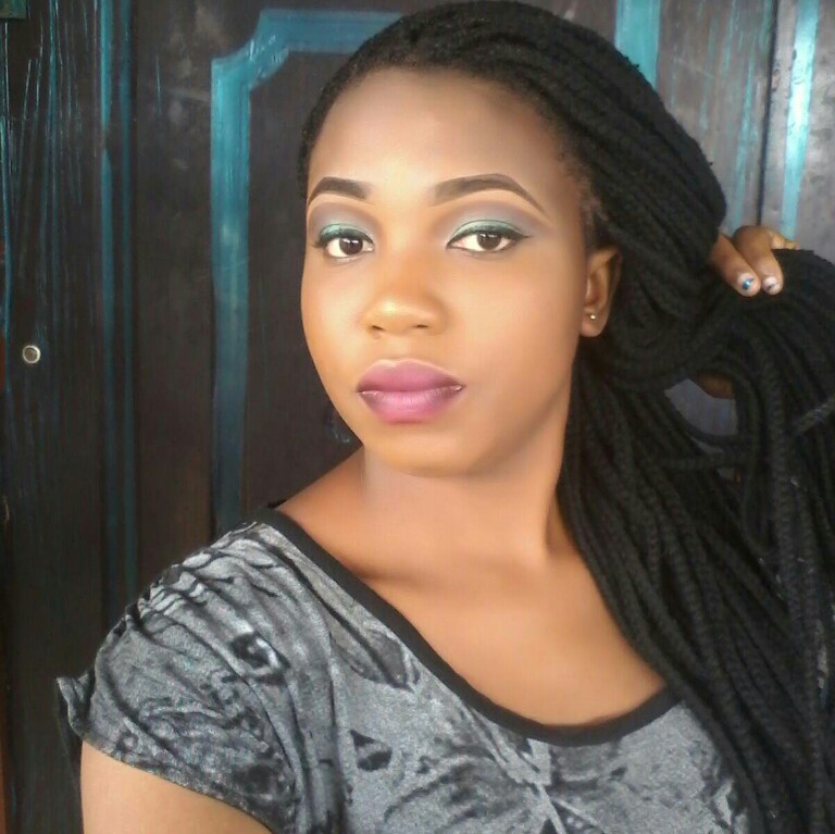 Janell Odion avatar picture