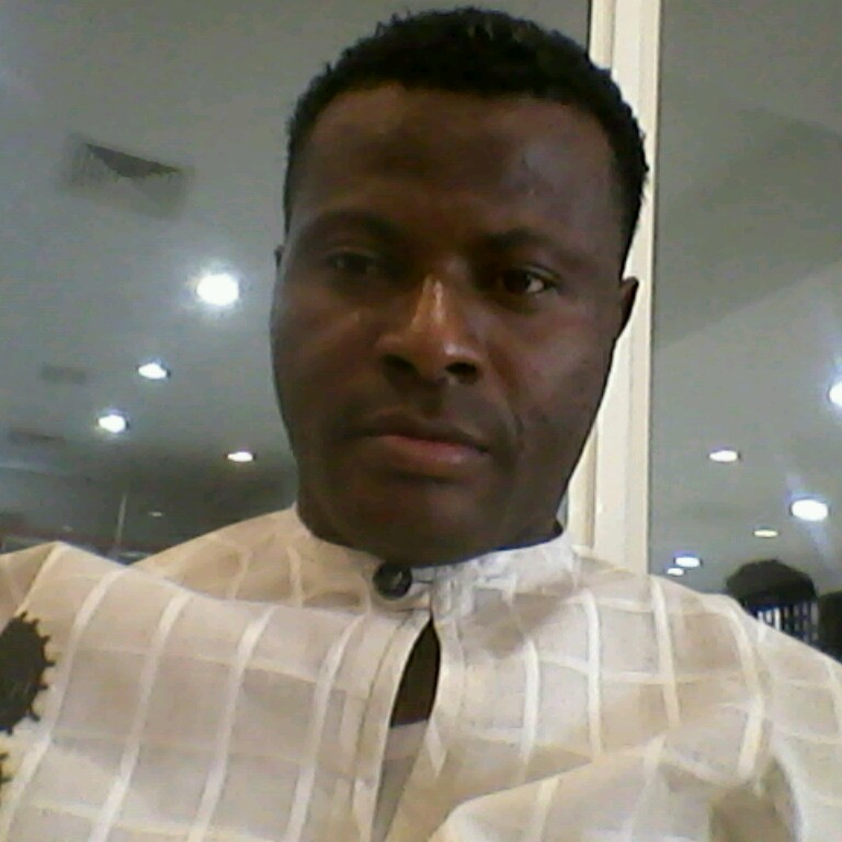 oliver nnajiofor avatar picture