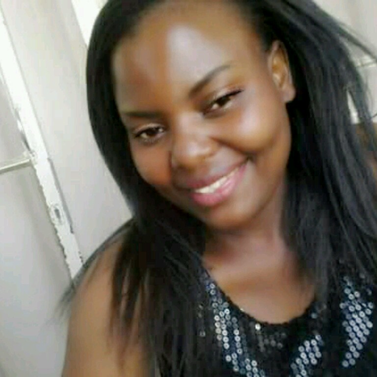 patience mhaka avatar picture