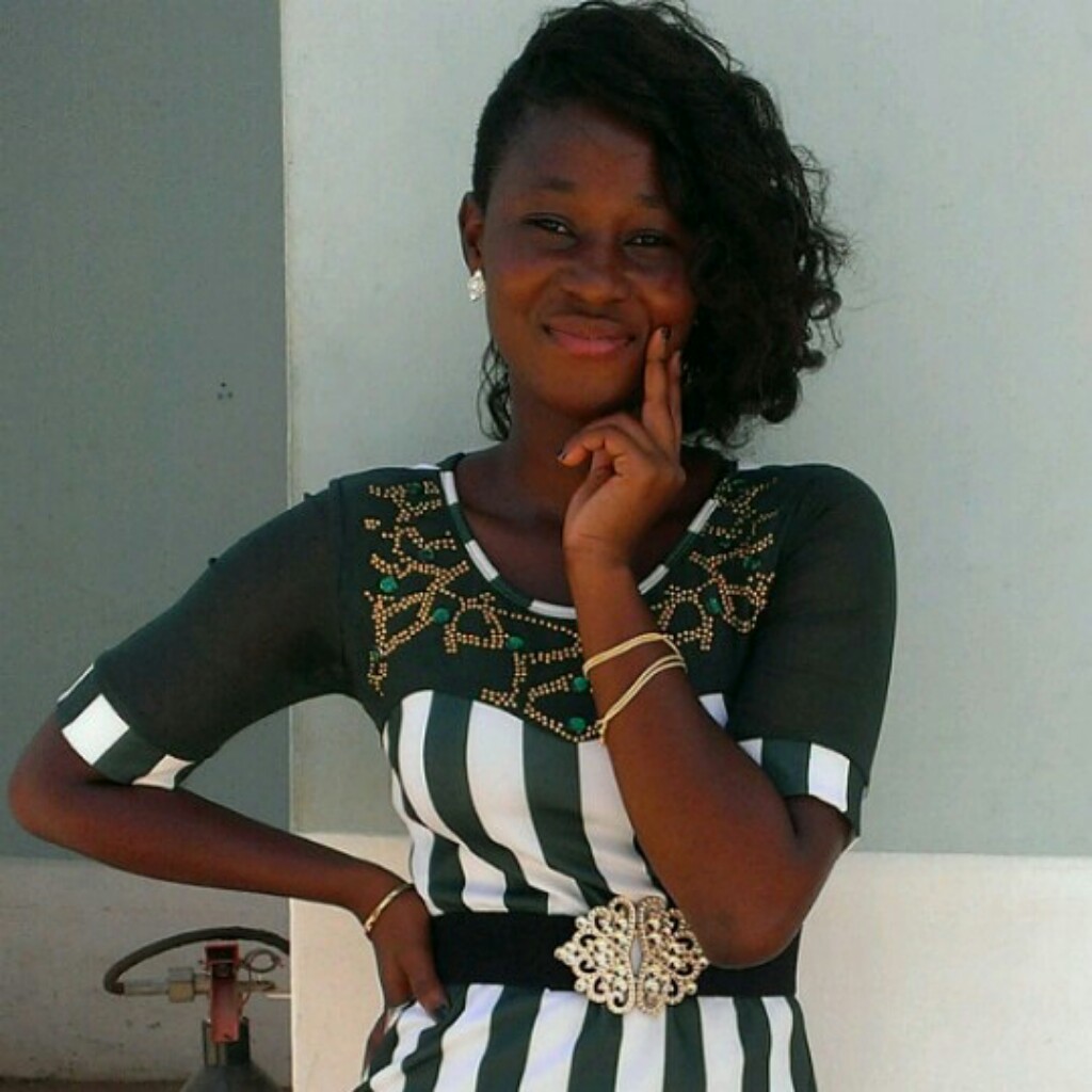 Rhema Loudy flourishing avatar picture