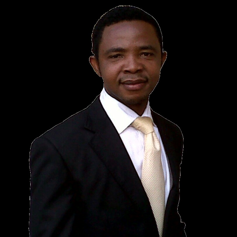 collins joseph avatar picture