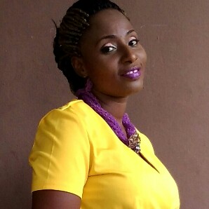 blessing asowata avatar picture