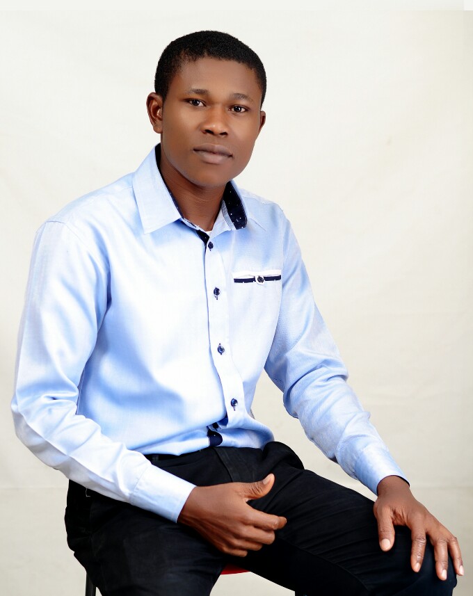 Adooh Sonny avatar picture
