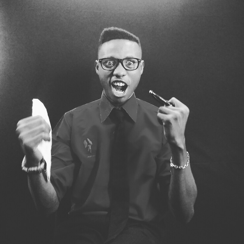 Lammylugemadeit avatar picture