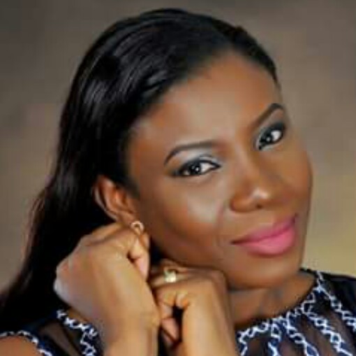 Pastor Christie Agbale avatar picture