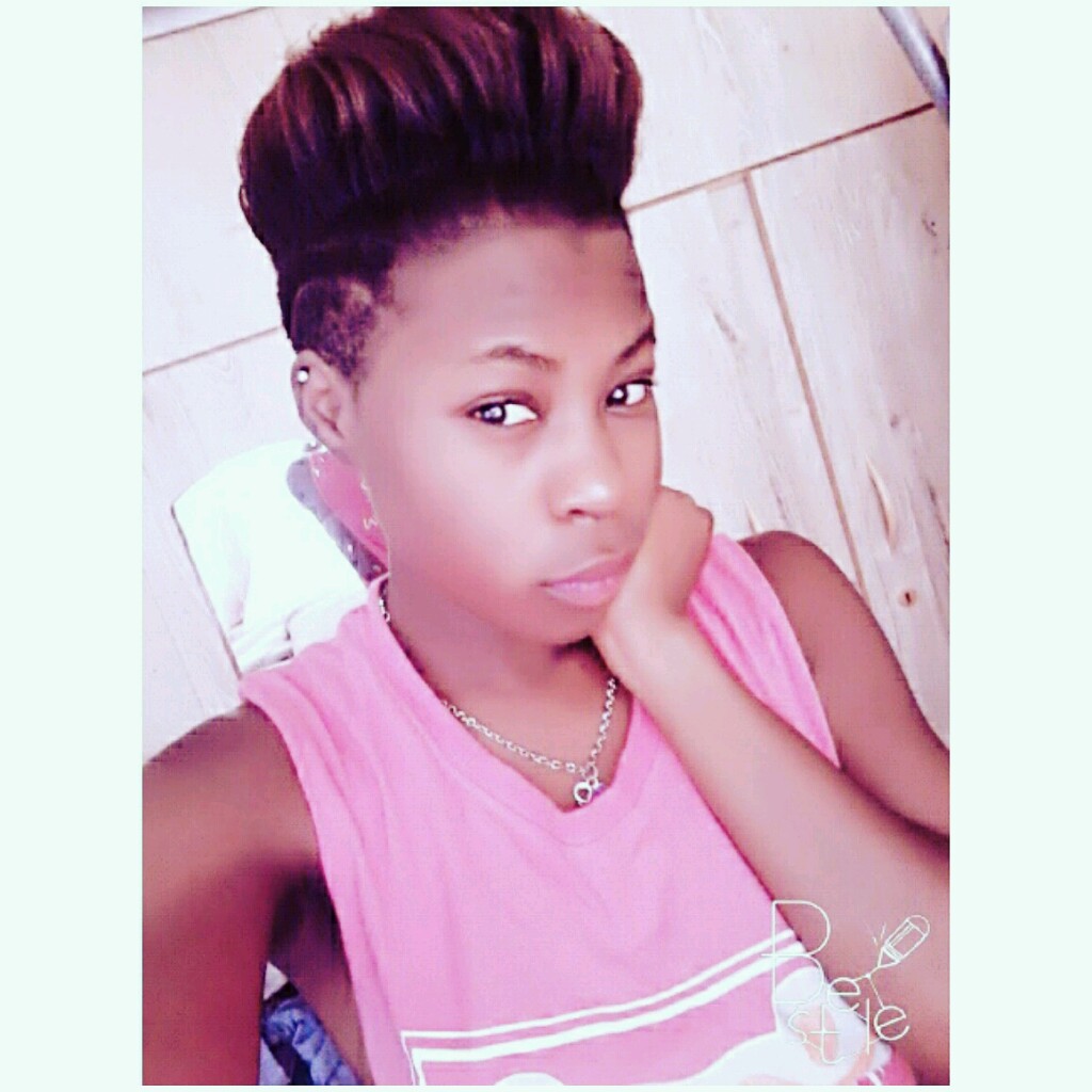 Mayenziwe avatar picture