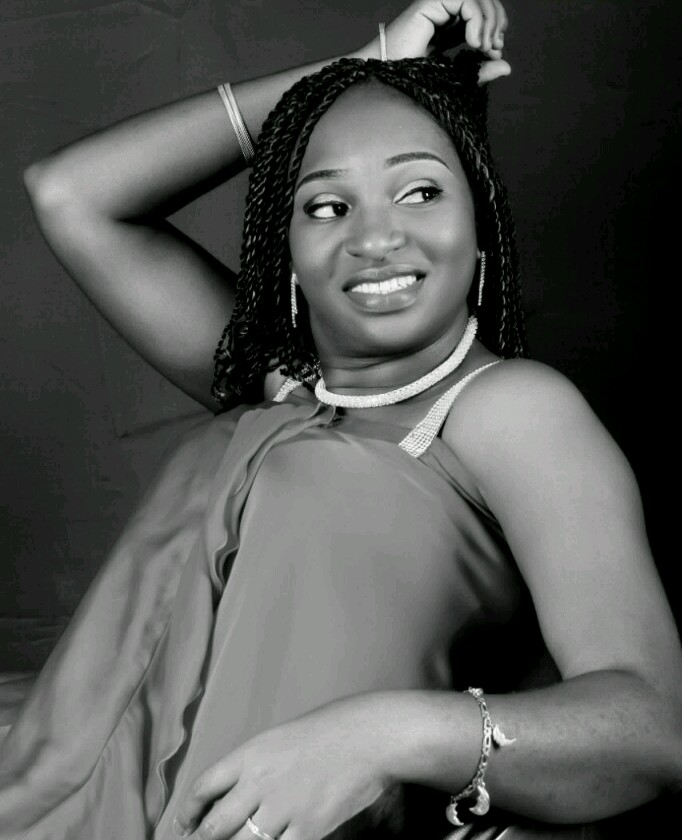 Uyi Diamond avatar picture