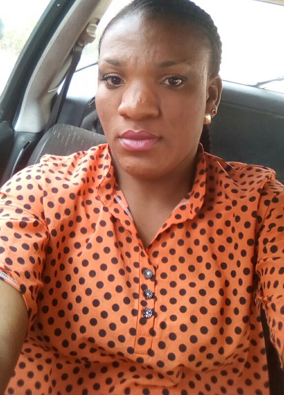 Evelyn Onyeka CHUKWUMA avatar picture