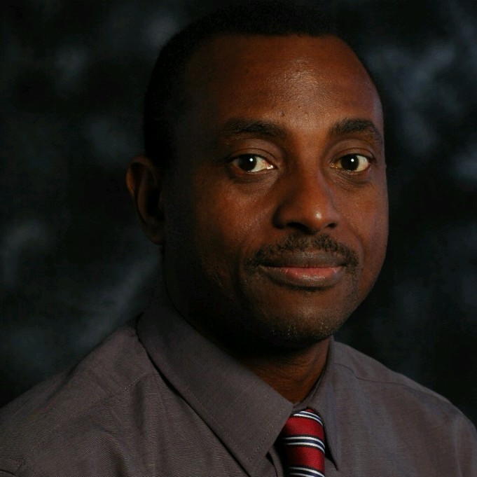 Bro Patrick Adu avatar picture
