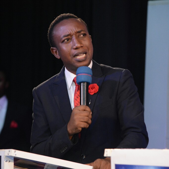 PST TJ RHEMA avatar picture