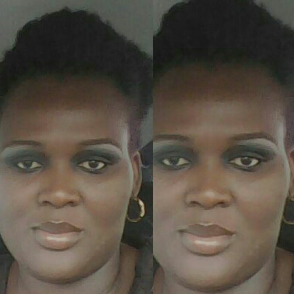 Osaikhuiwu Toritseju Rachael avatar picture