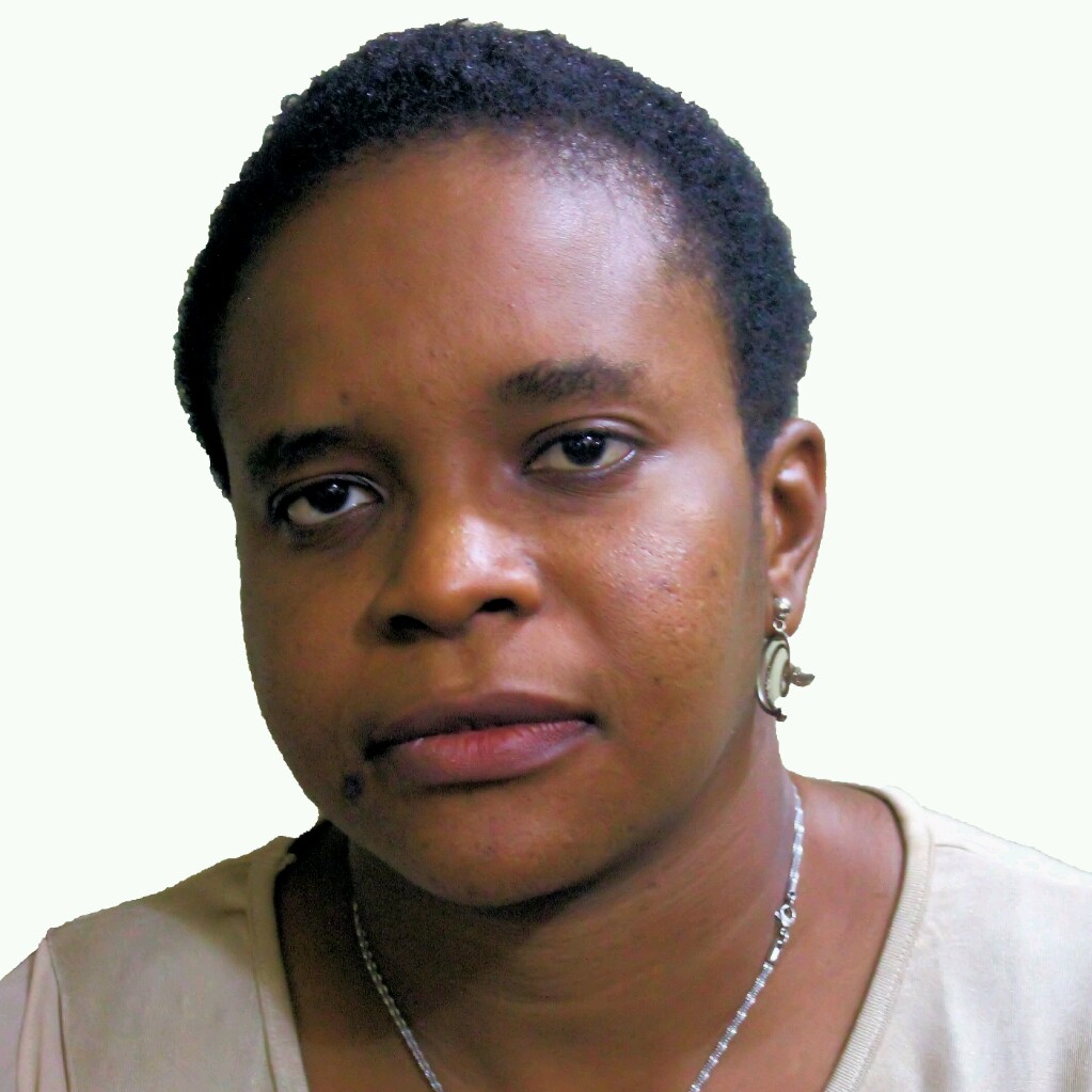 Dcns Valerie Idam avatar picture