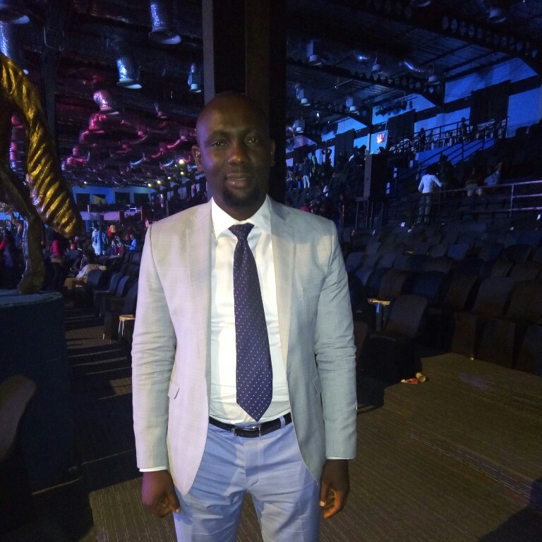 ugokingsley avatar picture