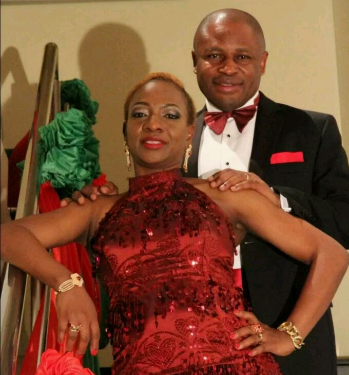 Dcns chinasa nkechi chukwuemeka avatar picture