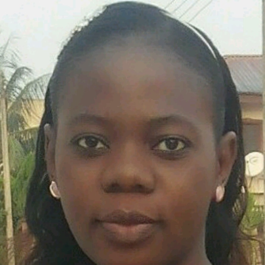 Gworld avatar picture