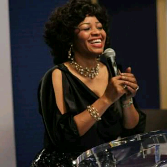 Sis Thembi Greatness Mswane avatar picture