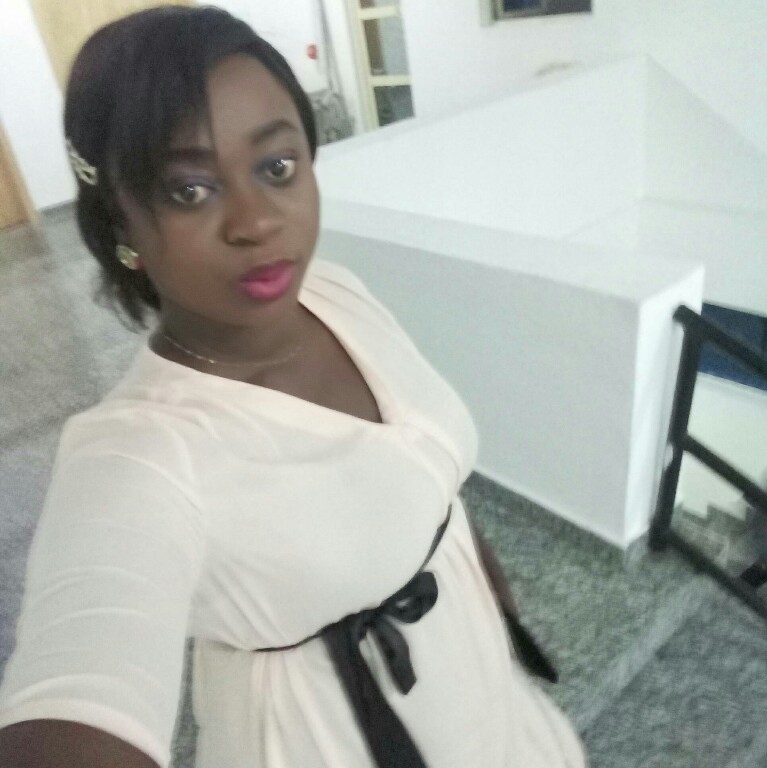 ivie avatar picture