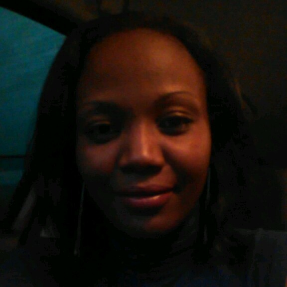 success avatar picture