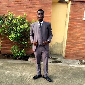 Emmanuel avatar picture