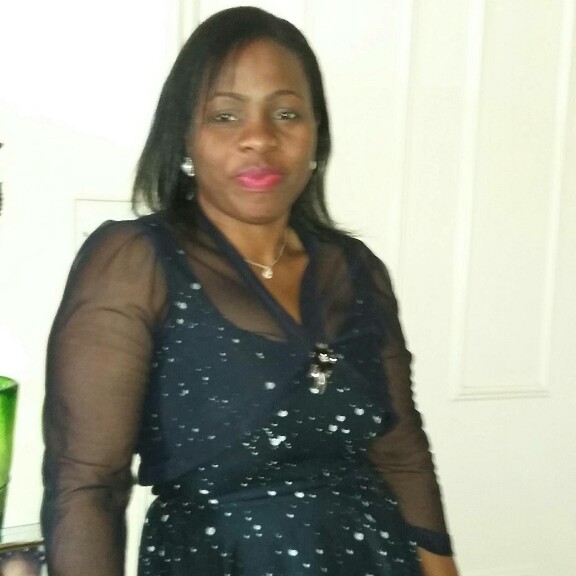 Esther Orekoya avatar picture